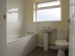 Photo 6- click for photo gallery
